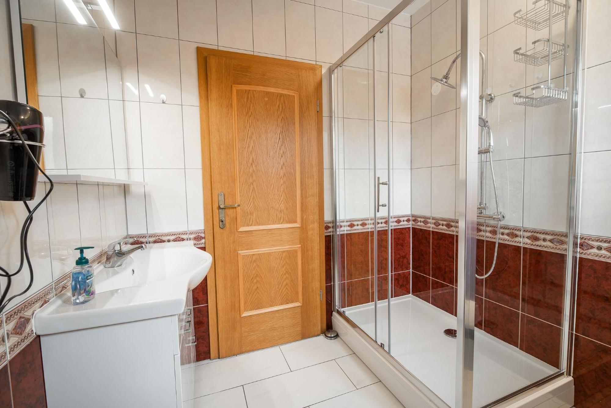 Apartment Zelimlje Škofljica Buitenkant foto