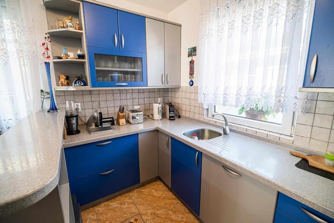 Apartment Zelimlje Škofljica Kamer foto
