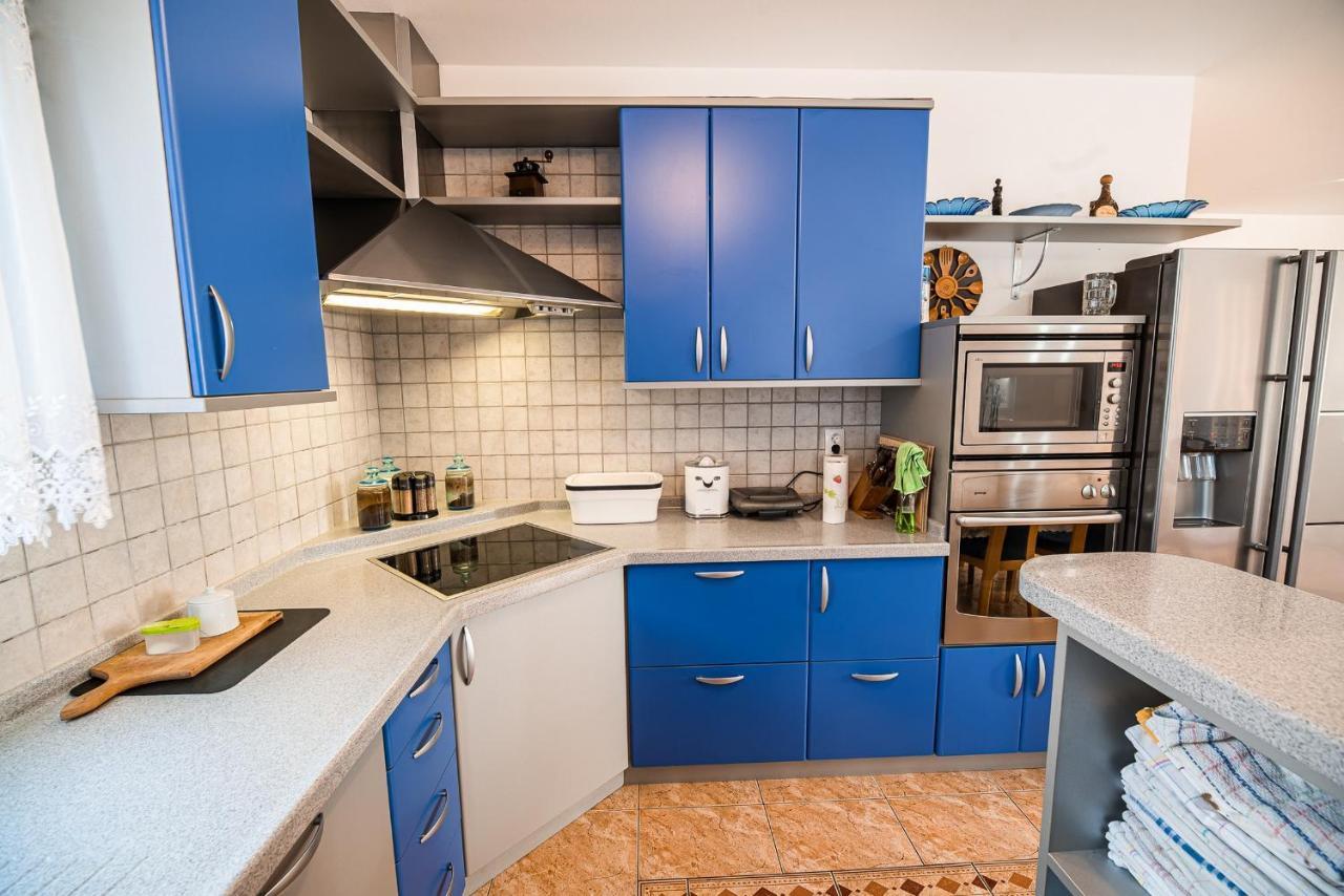 Apartment Zelimlje Škofljica Buitenkant foto